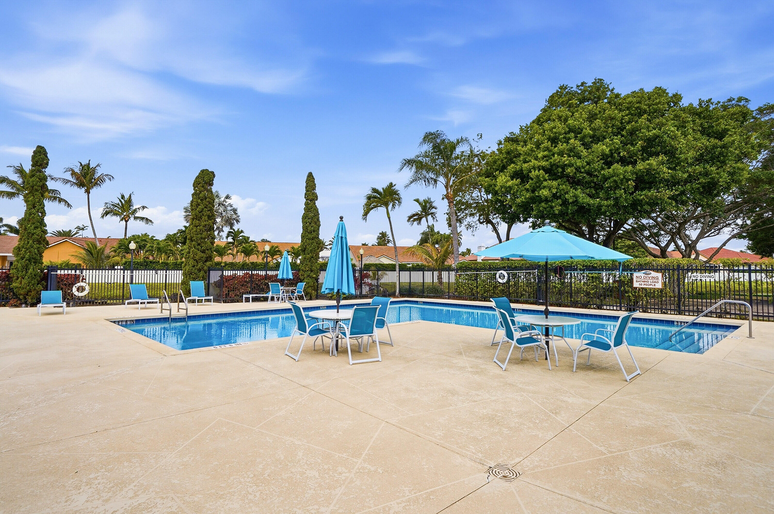 JACARANDA PARCEL 610 - Residential