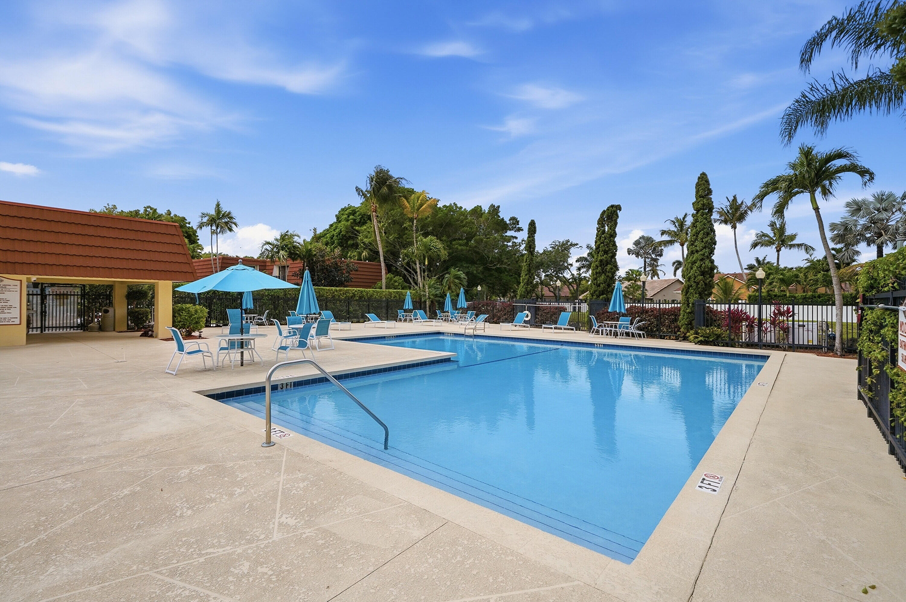 JACARANDA PARCEL 610 - Residential