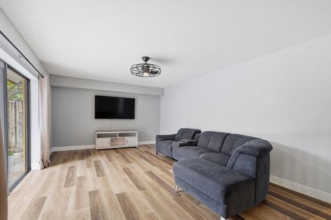 Tiny photo for 9972 NW 6th Court, Plantation, FL 33324 (MLS # B26021030)