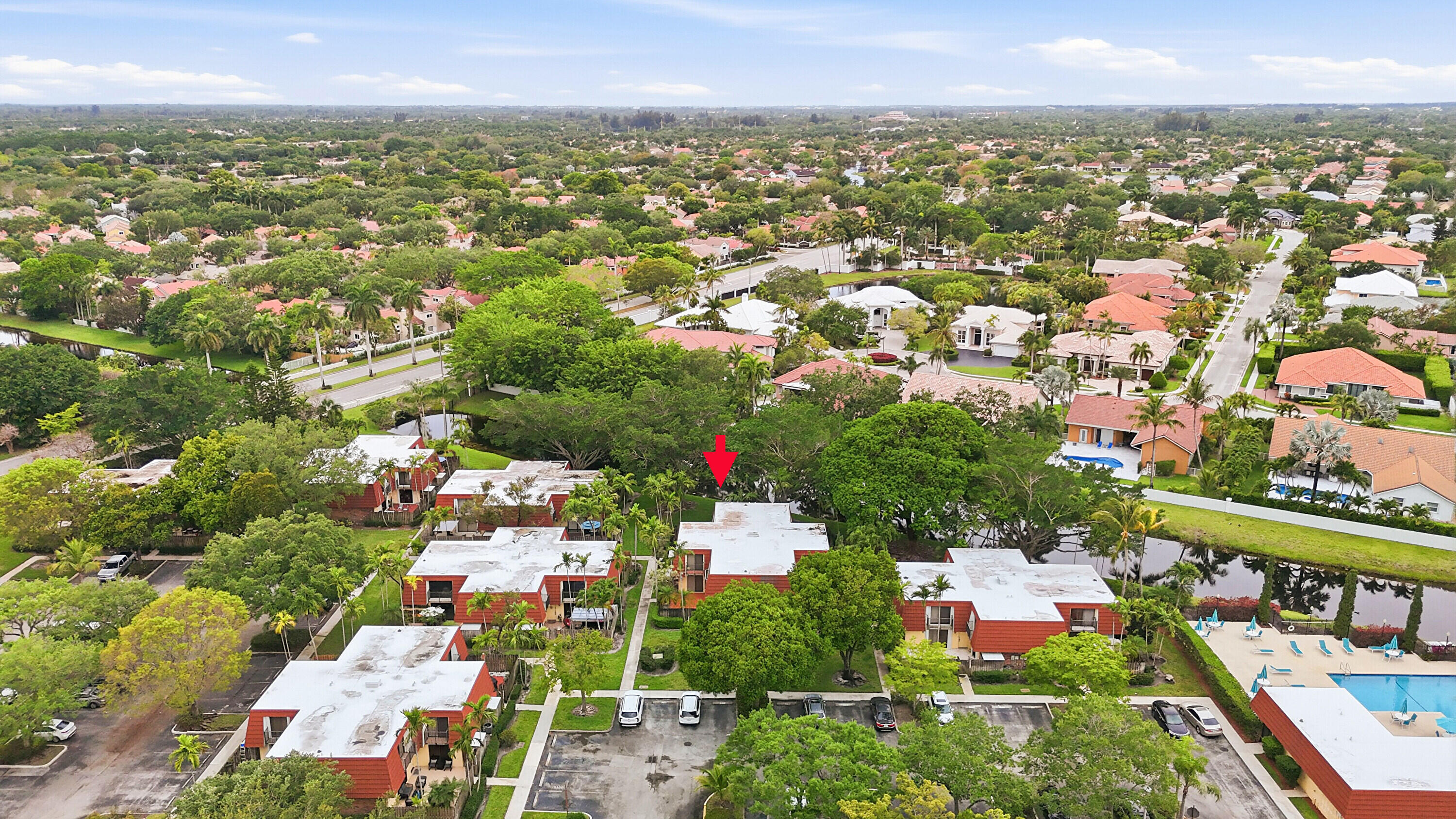 JACARANDA PARCEL 610 - Residential