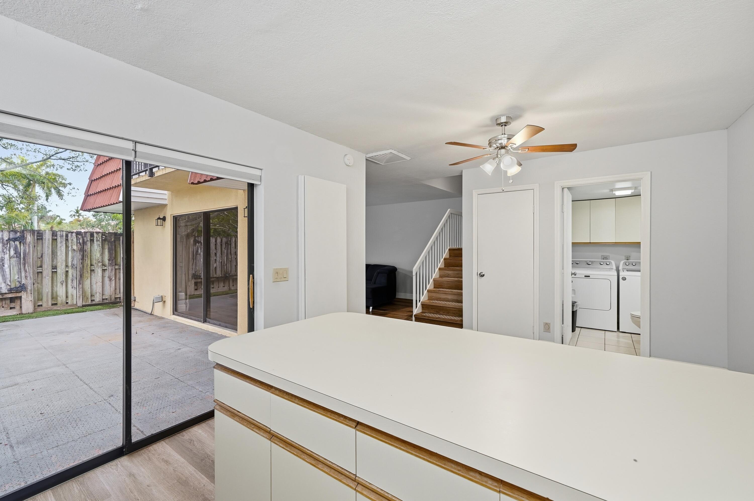 JACARANDA PARCEL 610 - Residential