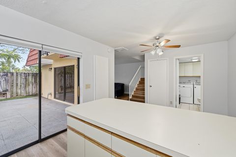 Tiny photo for 9972 NW 6th Court, Plantation, FL 33324 (MLS # B26021030)