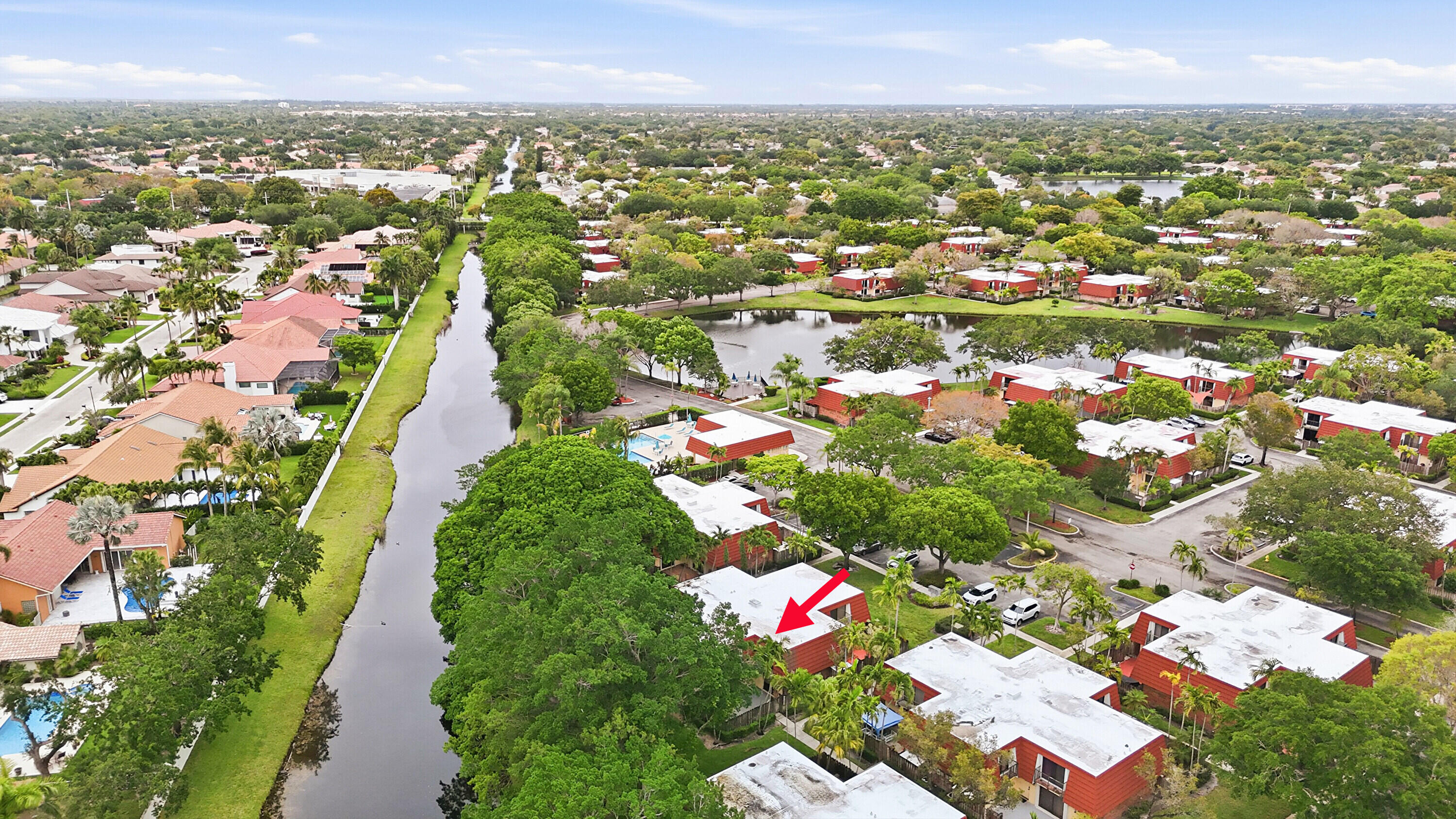 JACARANDA PARCEL 610 - Residential