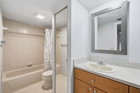 Photo of 9972 NW 6th Court, Plantation, FL 33324 (MLS # B26021030)