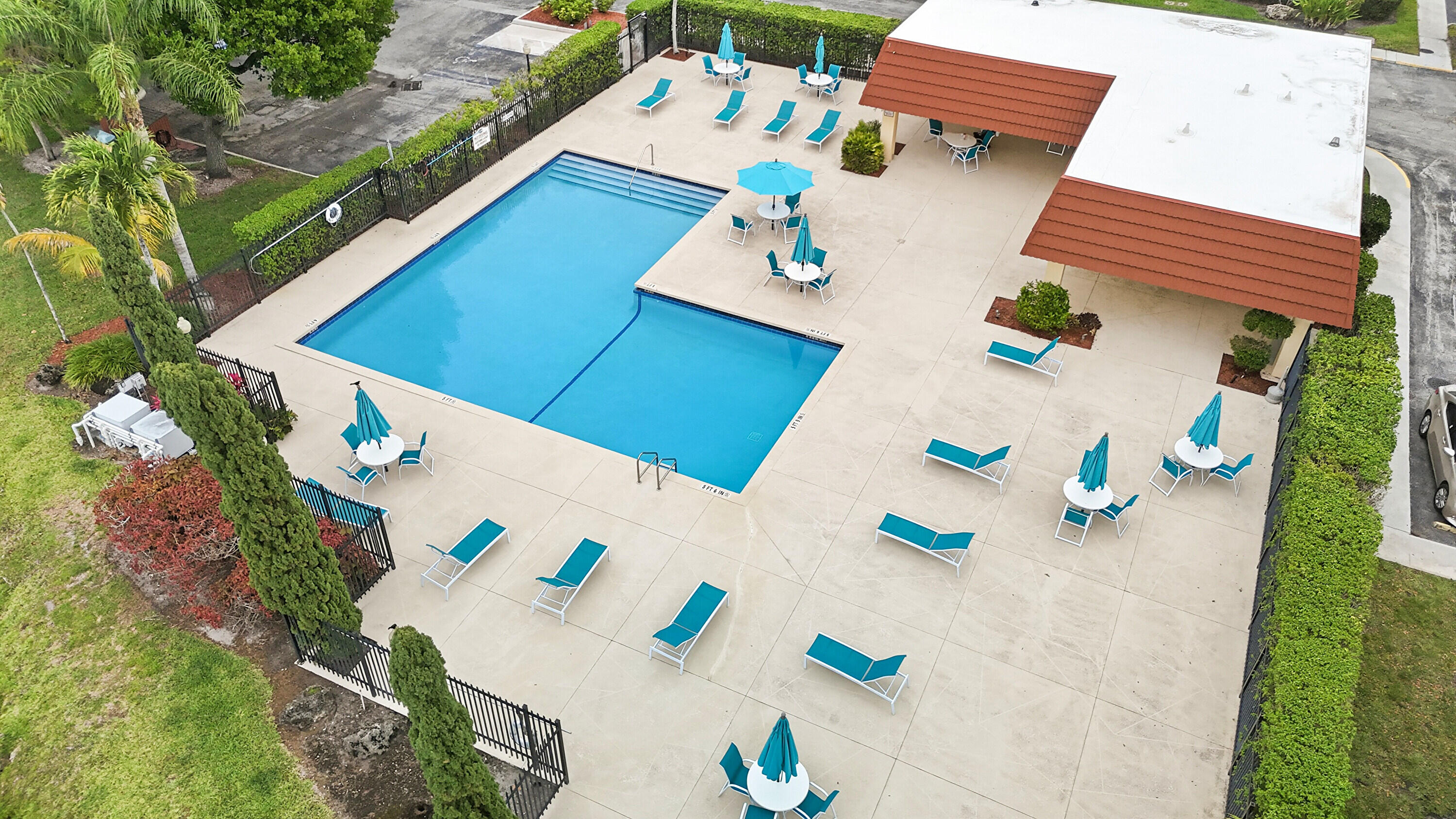 JACARANDA PARCEL 610 - Residential