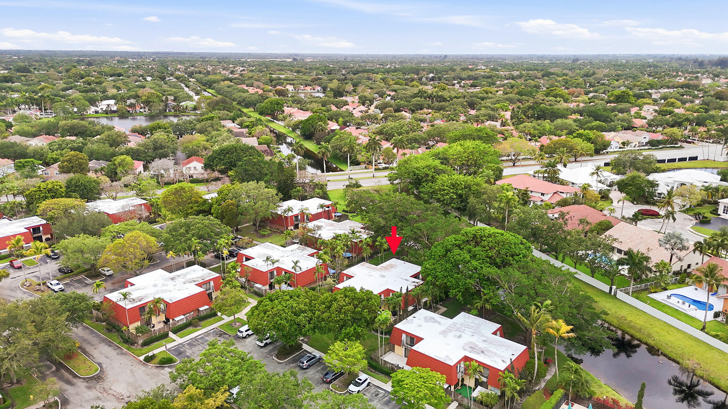 JACARANDA PARCEL 610 - Residential