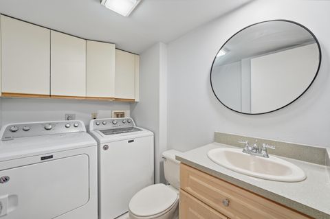 Tiny photo for 9972 NW 6th Court, Plantation, FL 33324 (MLS # B26021030)