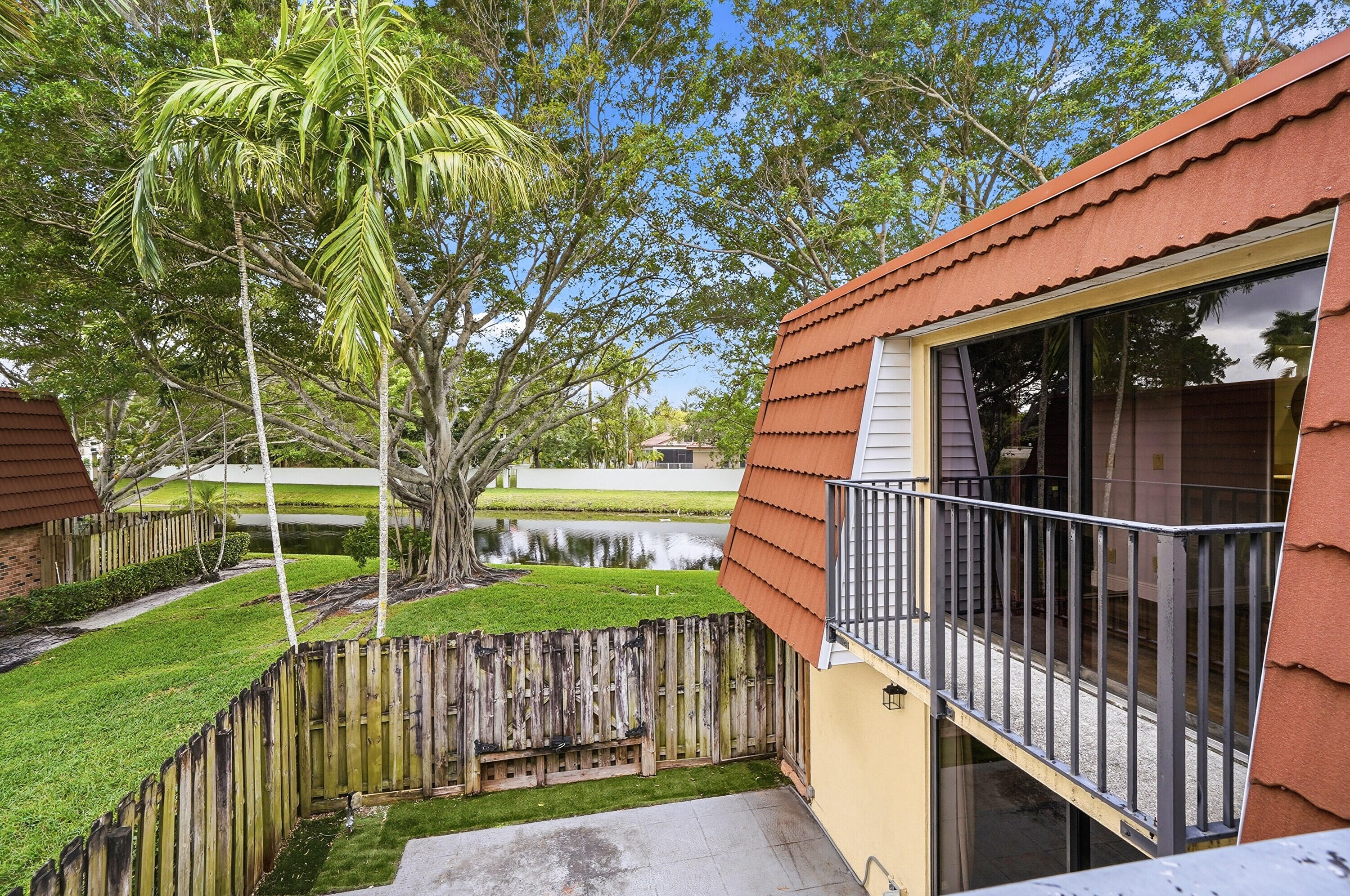 JACARANDA PARCEL 610 - Residential