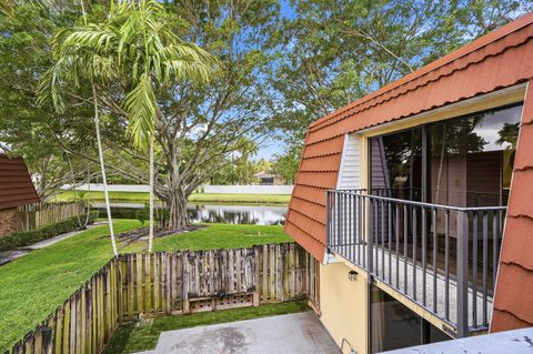 Tiny photo for 9972 NW 6th Court, Plantation, FL 33324 (MLS # B26021030)