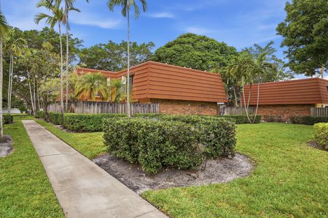 Tiny photo for 9972 NW 6th Court, Plantation, FL 33324 (MLS # B26021030)