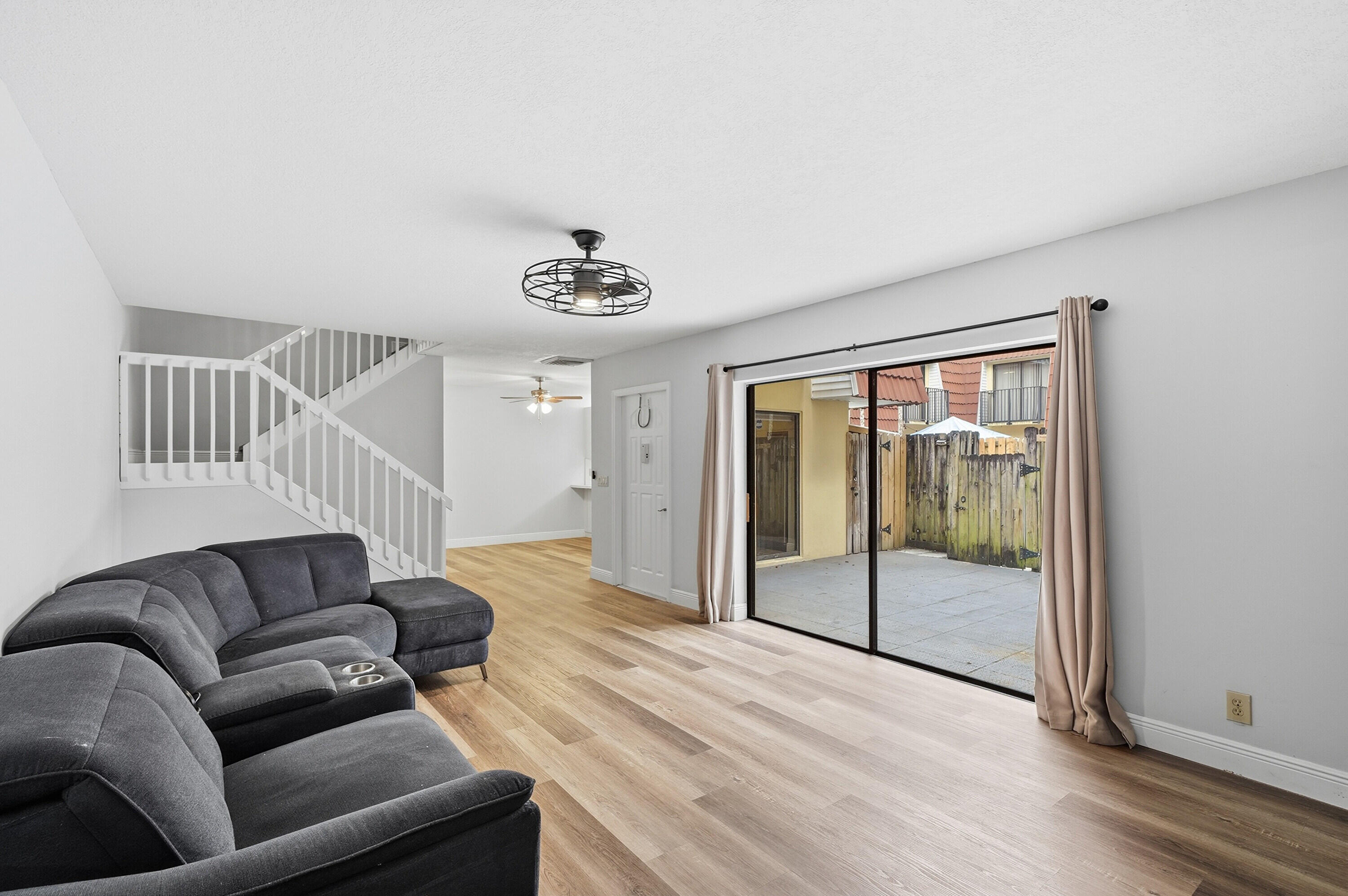 JACARANDA PARCEL 610 - Residential