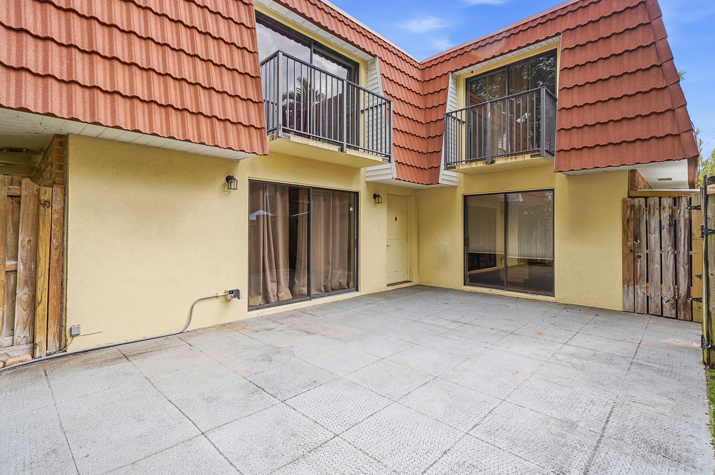 JACARANDA PARCEL 610 - Residential