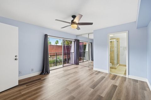 Tiny photo for 9972 NW 6th Court, Plantation, FL 33324 (MLS # B26021030)