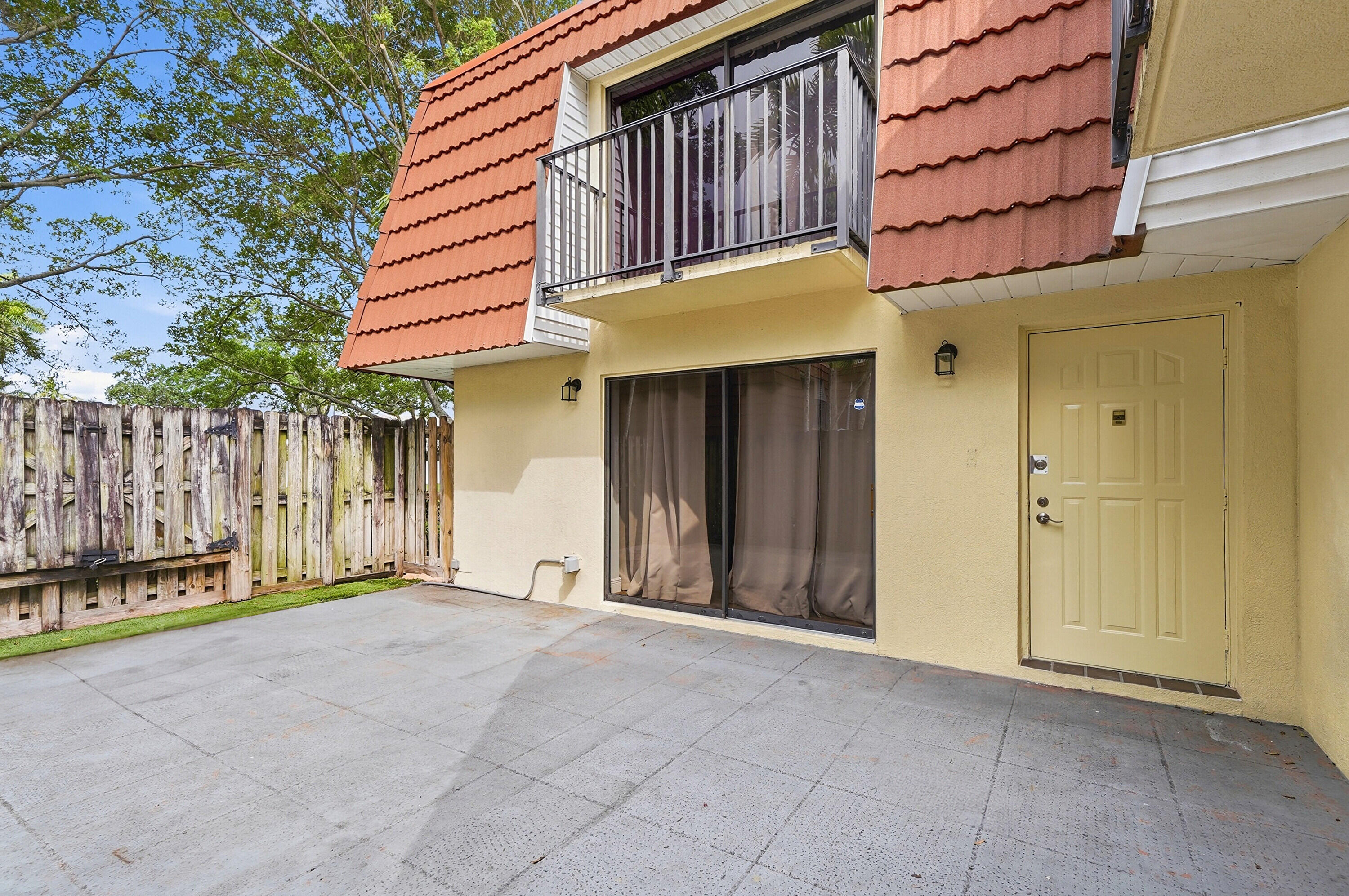 JACARANDA PARCEL 610 - Residential