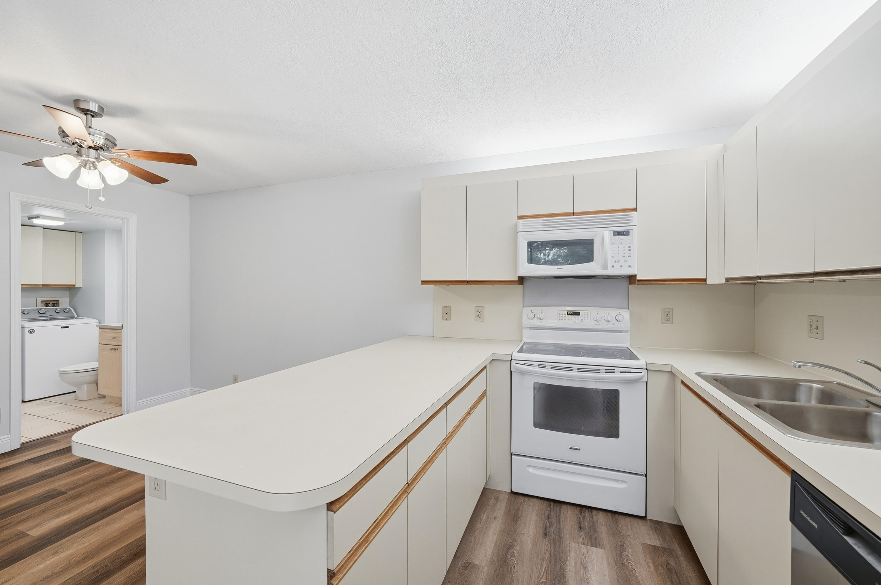 JACARANDA PARCEL 610 - Residential