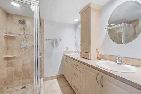 Tiny photo for 9972 NW 6th Court, Plantation, FL 33324 (MLS # B26021030)