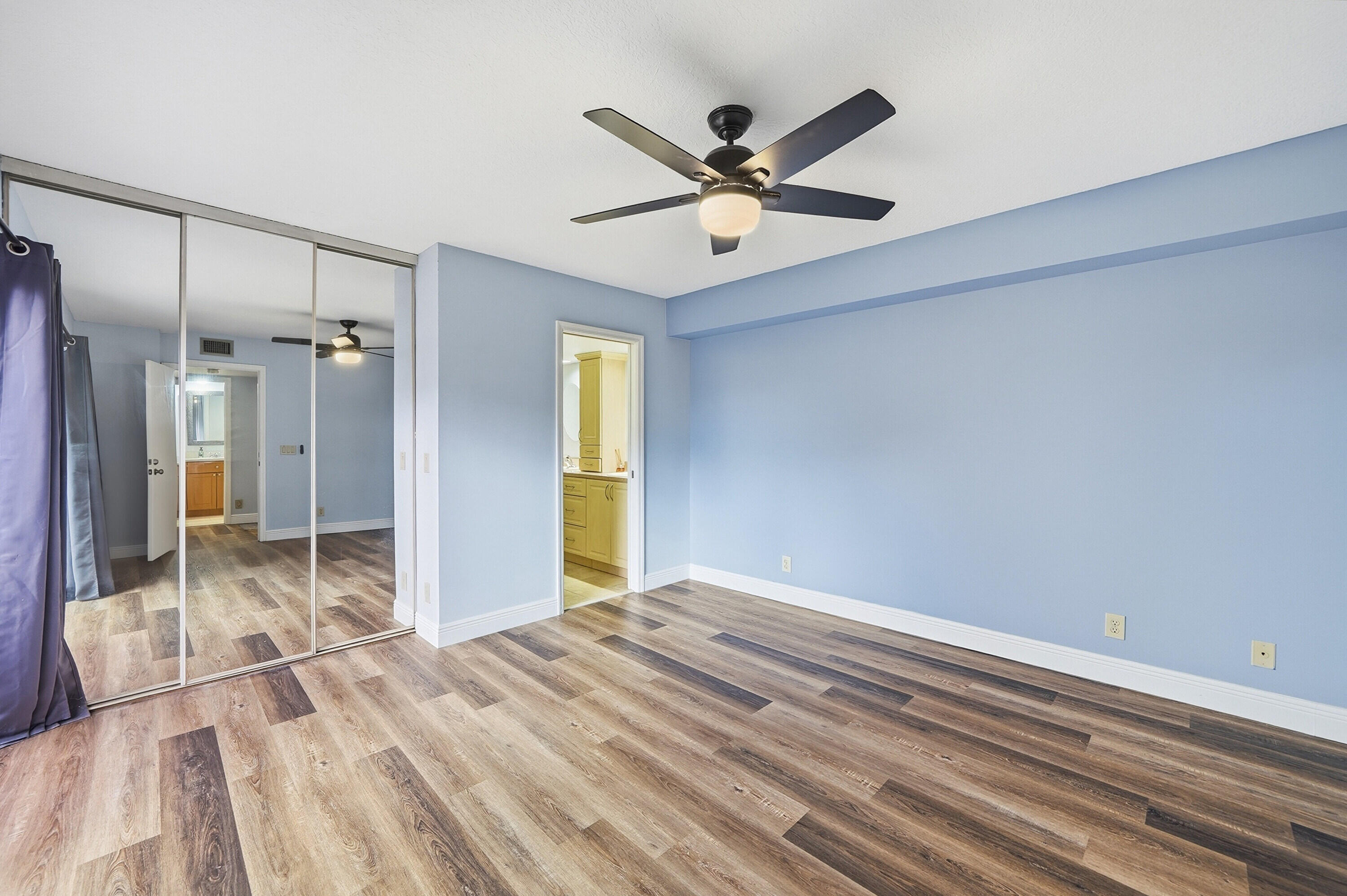 JACARANDA PARCEL 610 - Residential