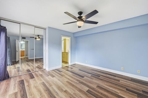 Tiny photo for 9972 NW 6th Court, Plantation, FL 33324 (MLS # B26021030)
