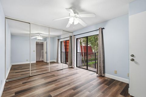 Tiny photo for 9972 NW 6th Court, Plantation, FL 33324 (MLS # B26021030)