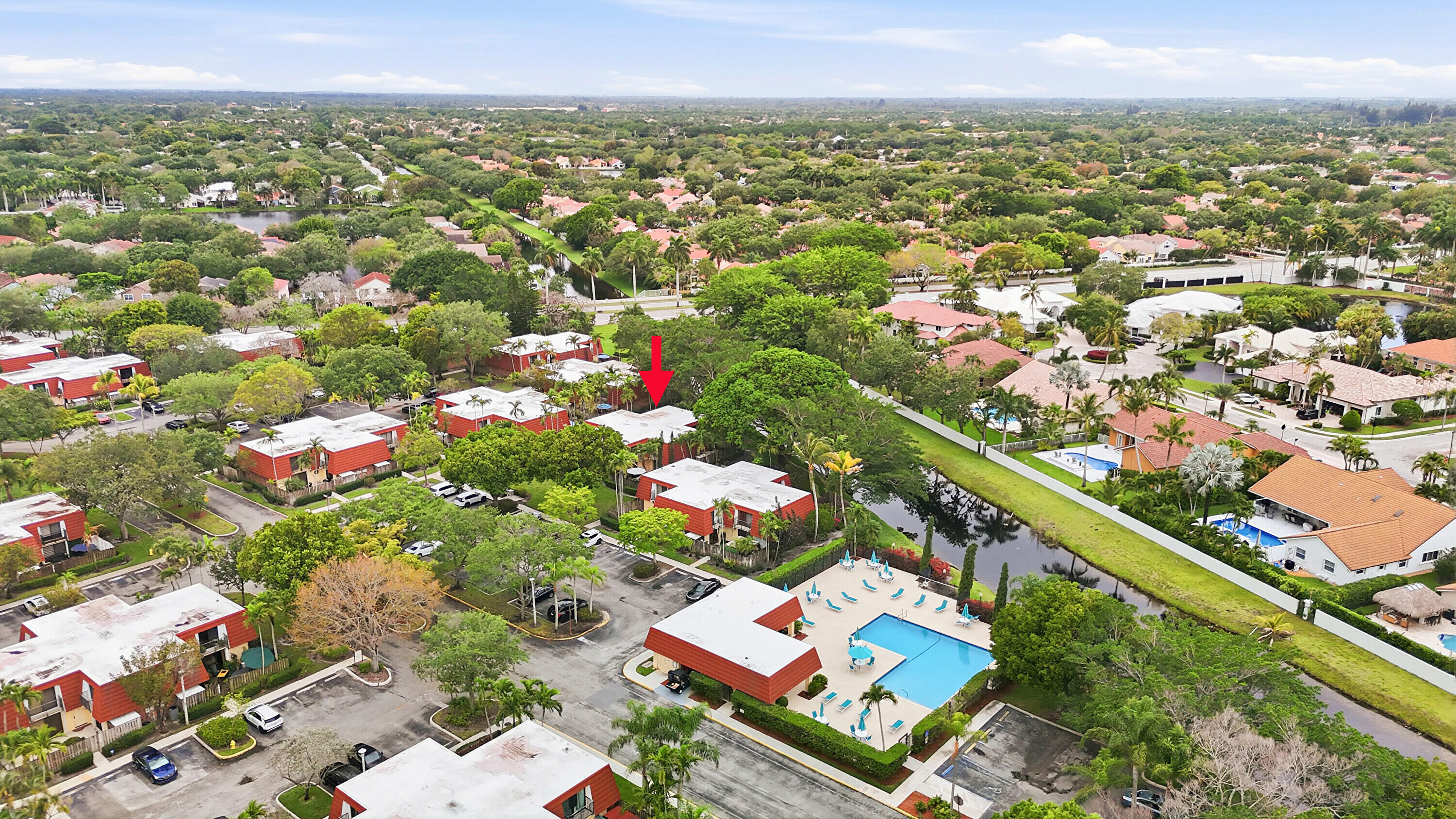 JACARANDA PARCEL 610 - Residential