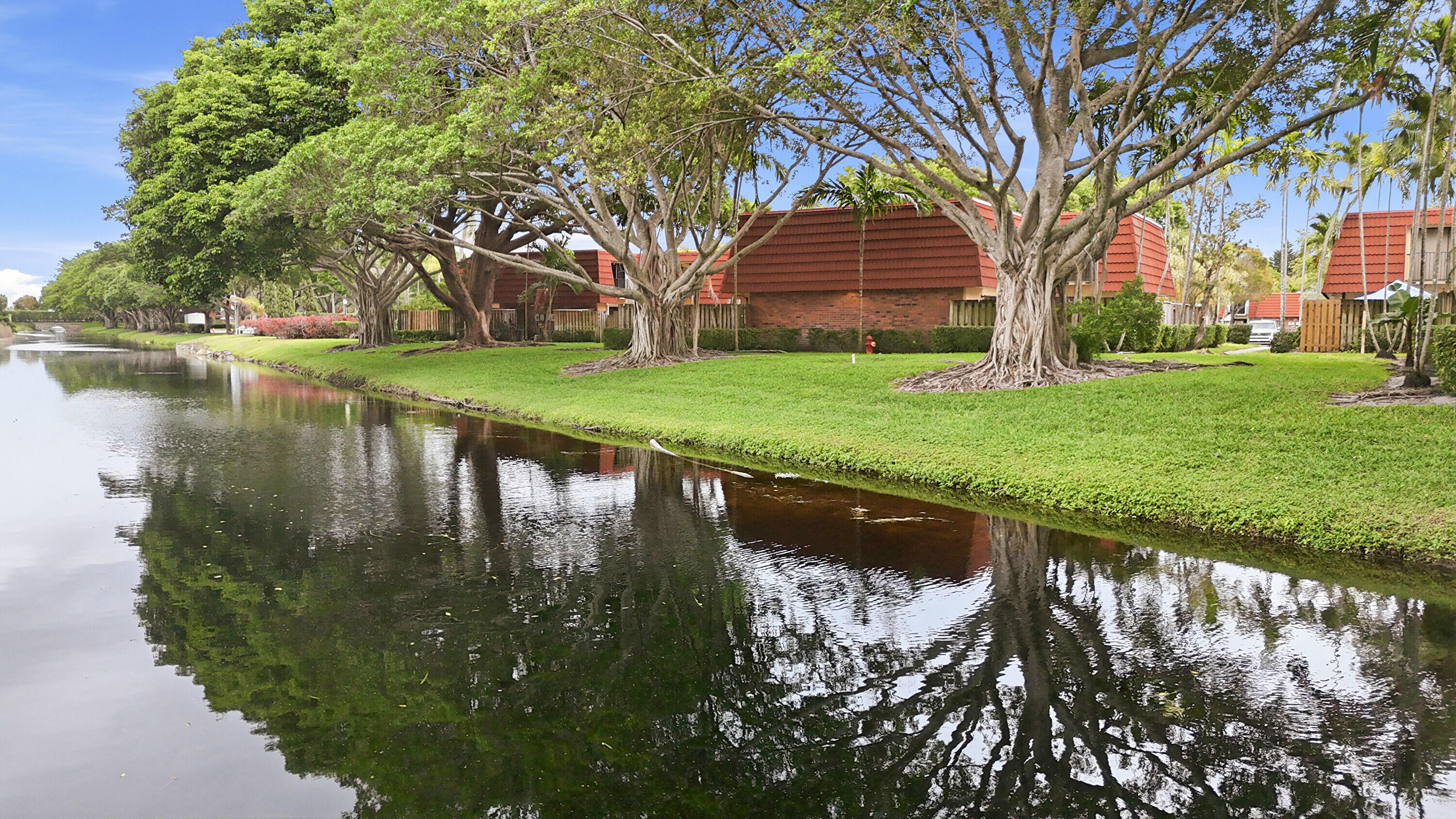 JACARANDA PARCEL 610 - Residential