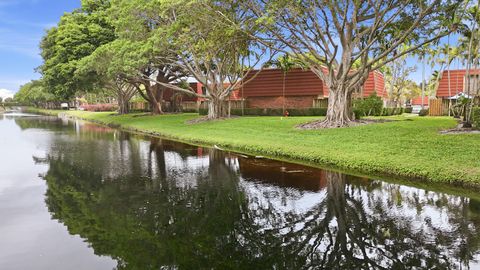 Tiny photo for 9972 NW 6th Court, Plantation, FL 33324 (MLS # B26021030)