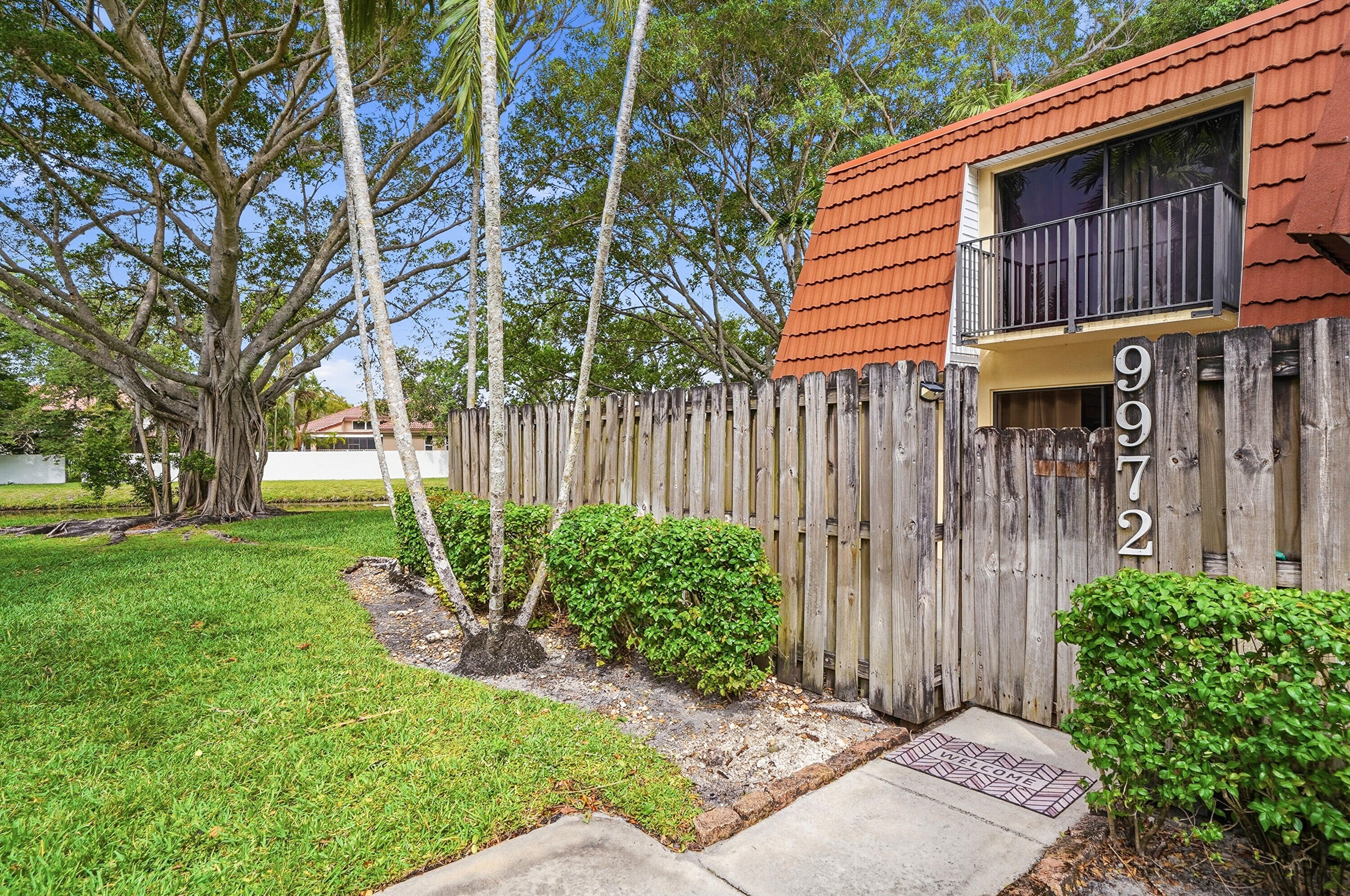 JACARANDA PARCEL 610 - Residential