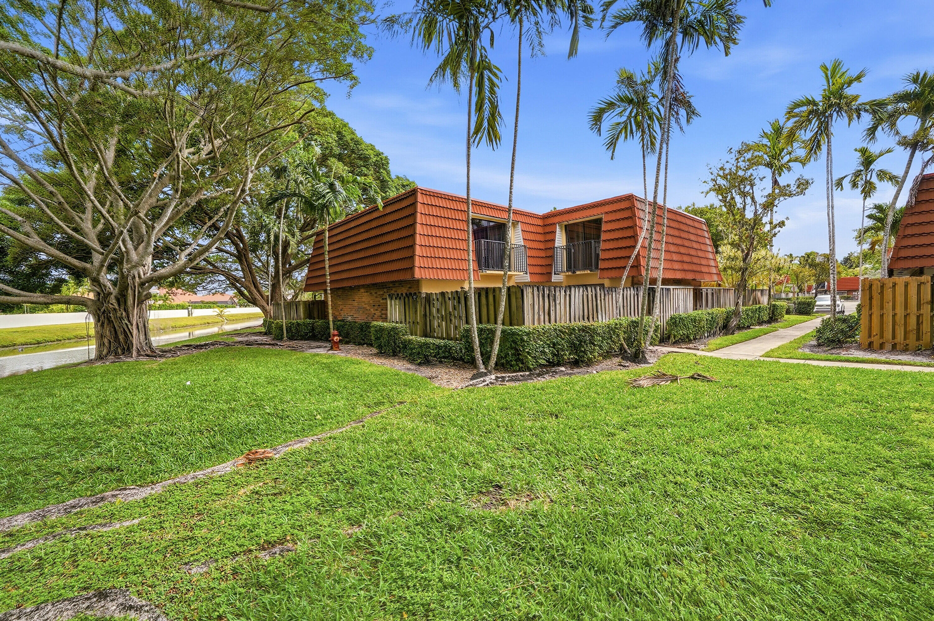 JACARANDA PARCEL 610 - Residential