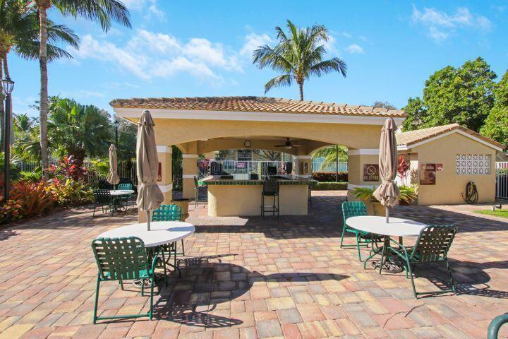 LIGHTHOUSE COVE AT TEQUES - Residential
