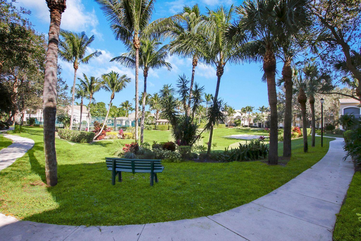 LIGHTHOUSE COVE AT TEQUES - Residential