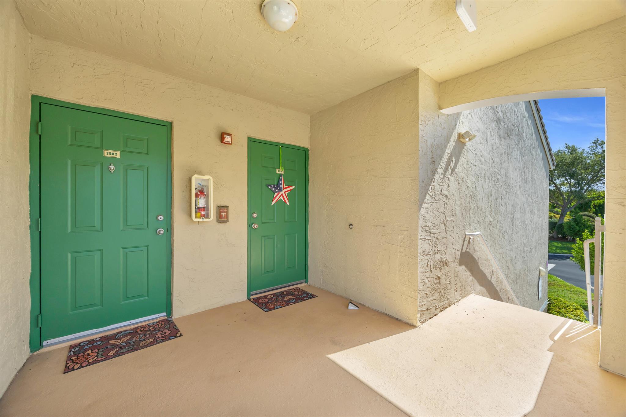 LIGHTHOUSE COVE AT TEQUES - Residential