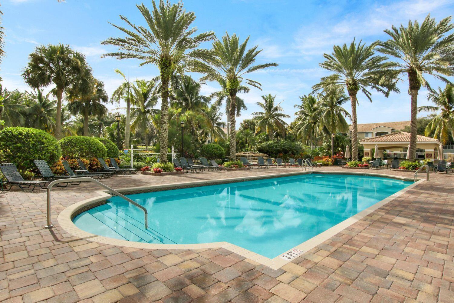 LIGHTHOUSE COVE AT TEQUES - Residential