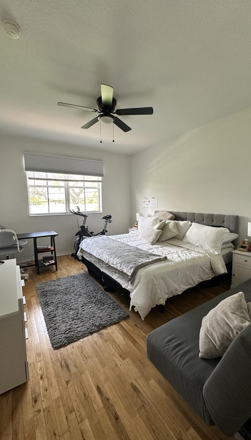 Villas At Harbor Isle - Residential Lease