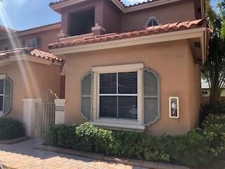 Villas At Harbor Isle - Residential Lease