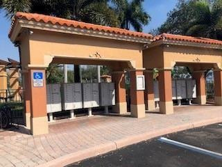 Villas At Harbor Isle - Residential Lease