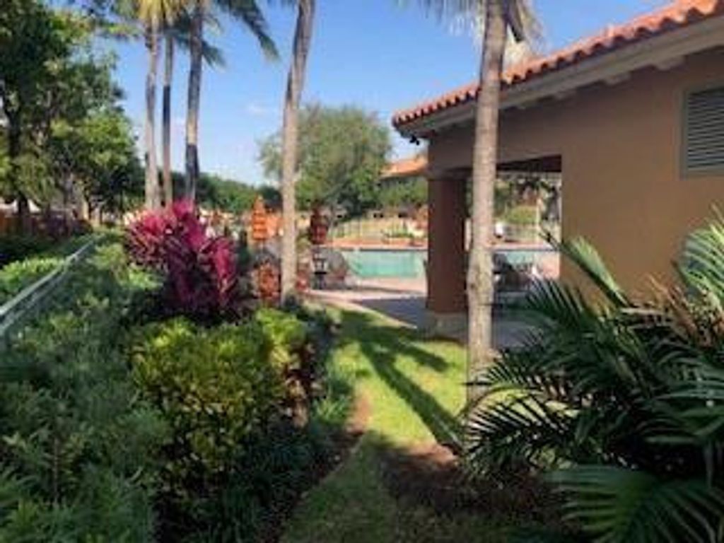 Photo of 4965 Leeward Lane, Dania Beach, FL 33312 (MLS # F10556557)