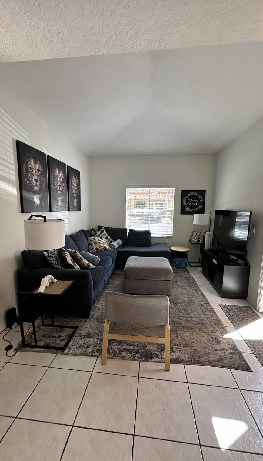 Villas At Harbor Isle - Residential Lease