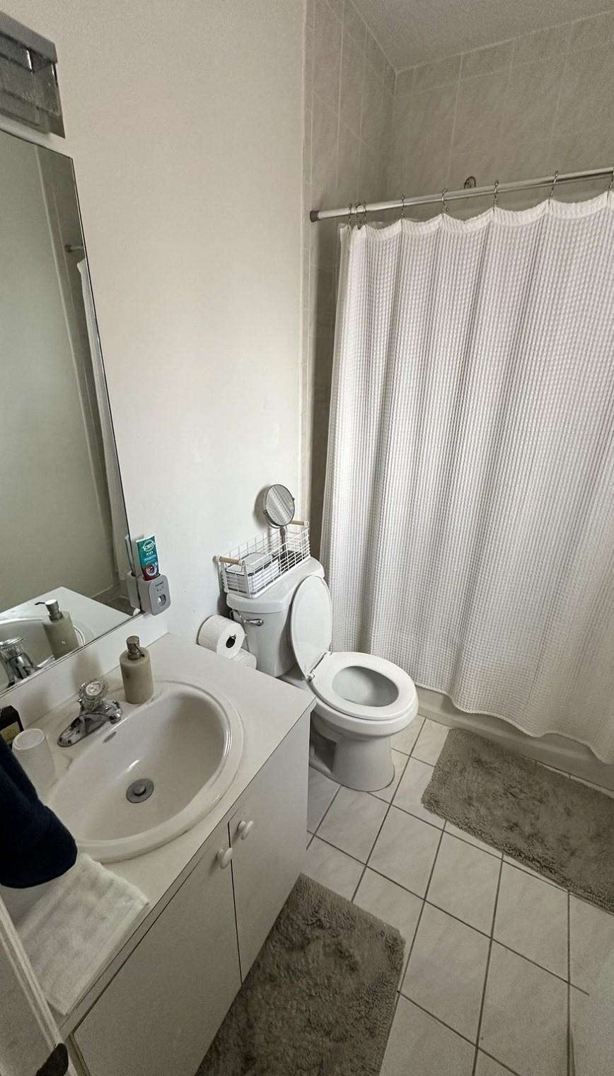 Villas At Harbor Isle - Residential Lease