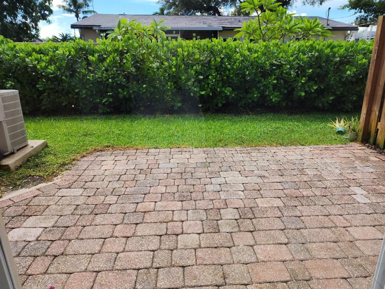 Villas At Harbor Isle - Residential Lease