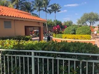 Villas At Harbor Isle - Residential Lease