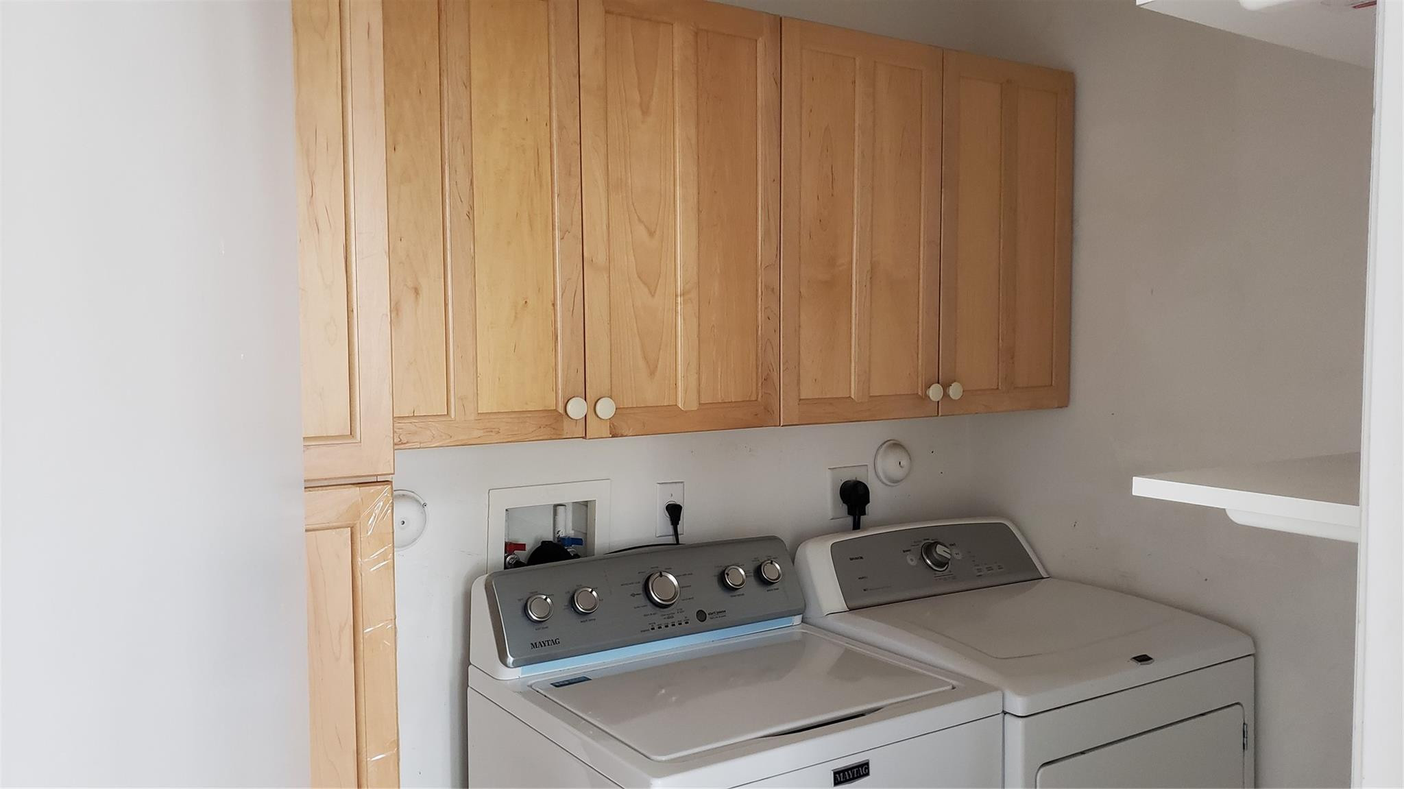 Villas At Harbor Isle - Residential Lease