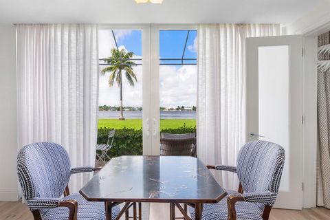 2170 Ibis Isle Road 3 Palm Beach FL 33480