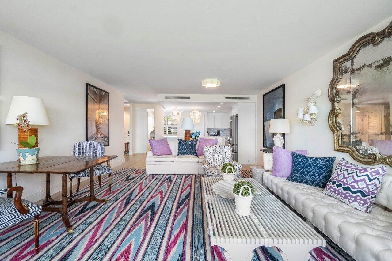 2170 Ibis Isle Road 3