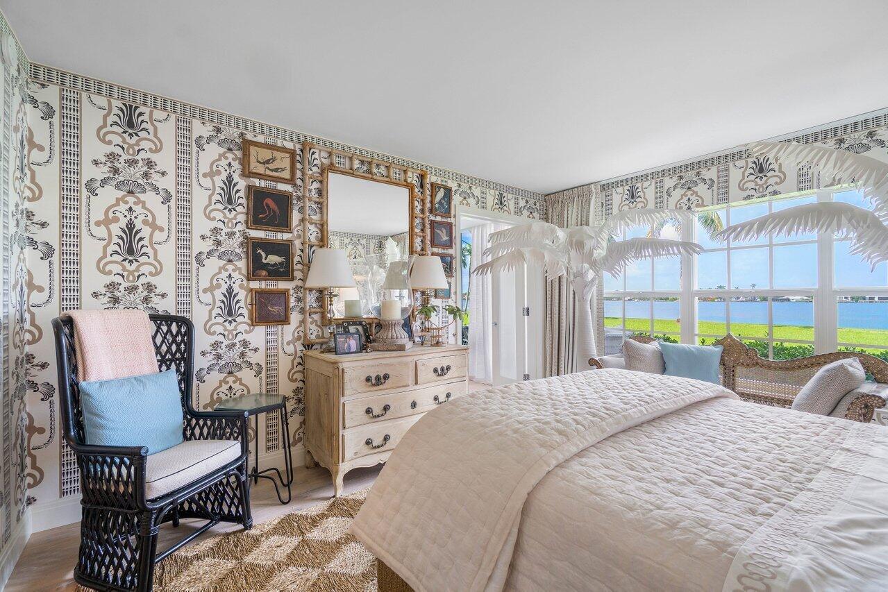 2170 Ibis Isle Road 3