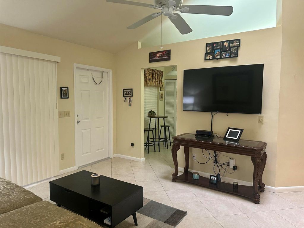 Photo of 6531 SE Federal Highway #K202, Stuart, FL 34997 (MLS # R11081010)