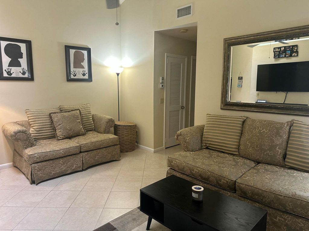 Photo of 6531 SE Federal Highway #K202, Stuart, FL 34997 (MLS # R11081010)