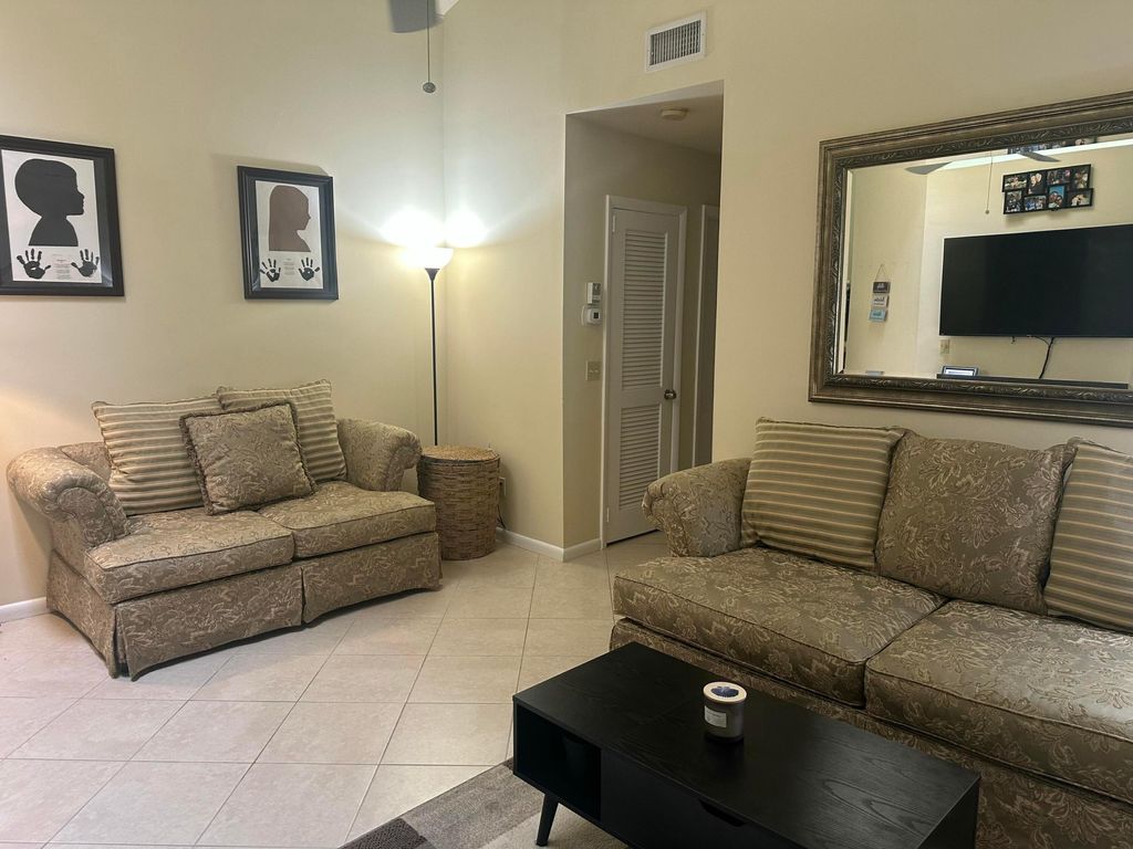 Photo of 6531 SE Federal Highway #K202, Stuart, FL 34997 (MLS # R11081010)