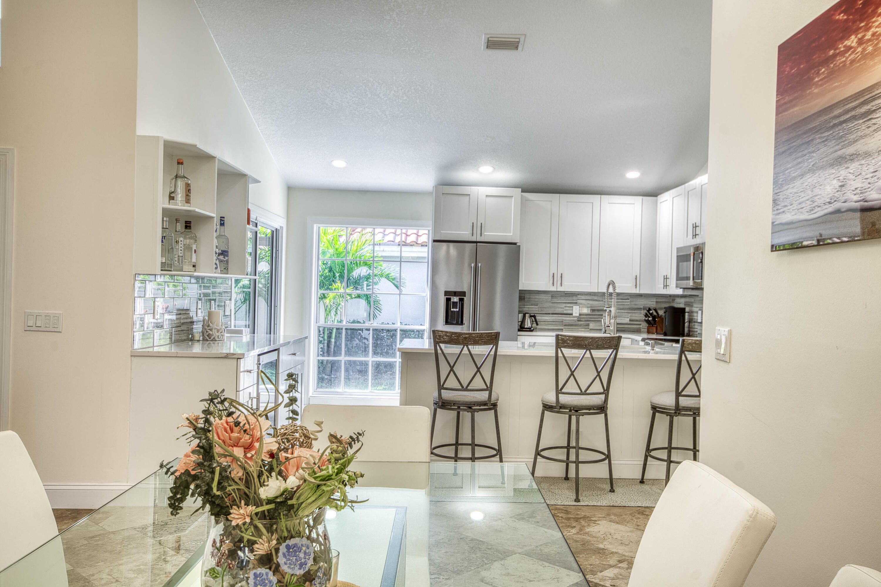 Eagleton at PGA National - Residential Lease