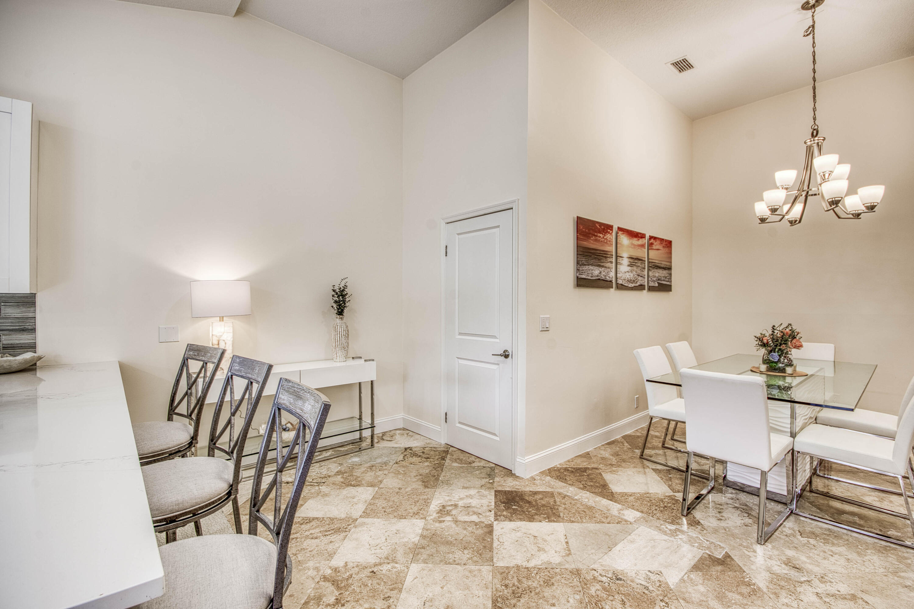 Eagleton at PGA National - Residential Lease