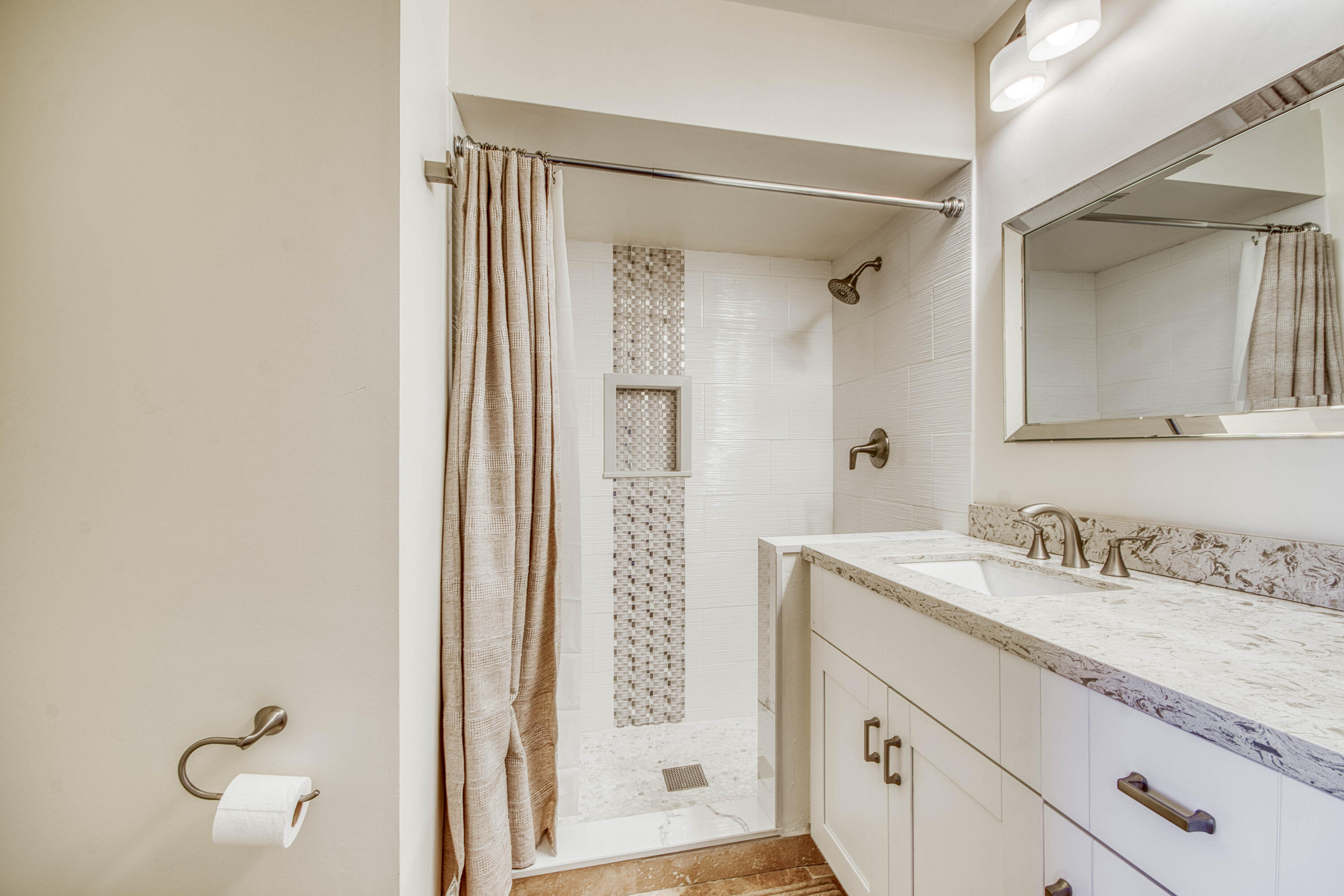 Eagleton at PGA National - Residential Lease